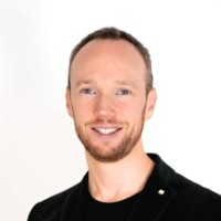 Shane Mansfield