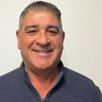 Rolando Valdes