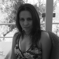 Panagiota Staikou