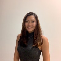 Amanda Ang