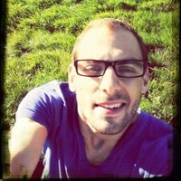 Daniel Niazi