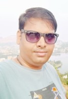 Brajesh Kaithwas