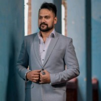 Abhay Goyal