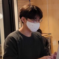 JAEWOOK JUNG