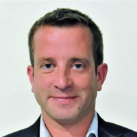 Jean-Emmanuel Hagnéré