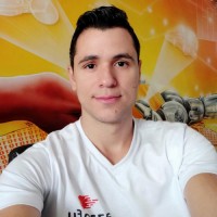 Rafael Paulino