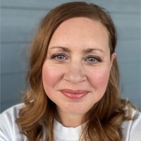 Karla Koehler Grover