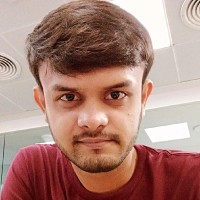 Engr. Sooraj Kumar