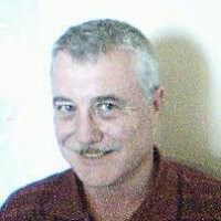 Randall Tibbals