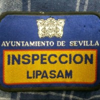 FRANCISCO MUÑOZ CASERO