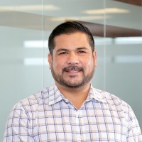 David Somera