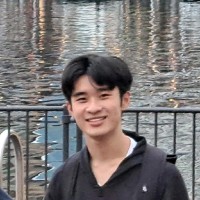 Bryan Chan