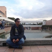 Roberto Valdivia Sagástegui
