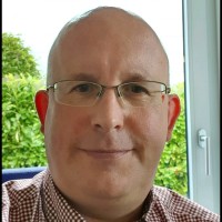 Lars Schneider
