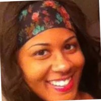 Malika Williams