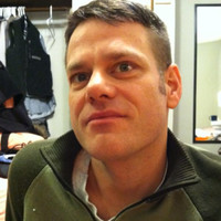 leo tassinari