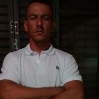 Luiz Fernando Bezerra Leite