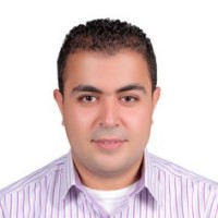 Mohamed abdelmoez