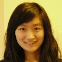 Sissi Wang