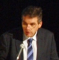 Dimitris Fyndanis