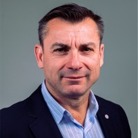 Frederic Mirtain