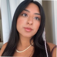 Carmen Elizalde