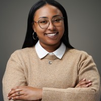 Ashlee McGrown