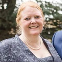 Lena Mccormick
