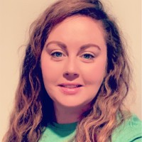 Katie Jackson