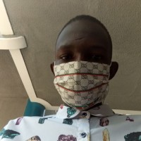Saidi Mbulanya