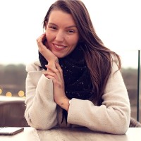 Tajana Pupovac