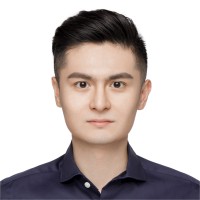 Tianyu Tan