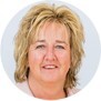 Groot Enzerink