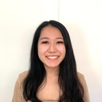 Seika Michelle Hagihara