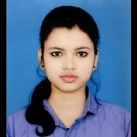 Madhu Priya