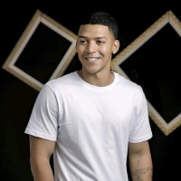 Gabriel Moraes
