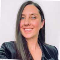 Jeannie O'Brien