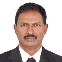 Bala Krishna Galla