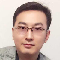 范梦杰