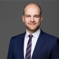 Lukas Rönck