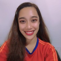 Leslie Labto