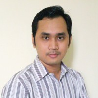Ervian Jaka Saputra