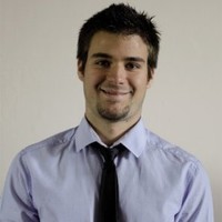 💡 Arnaud Limbourg