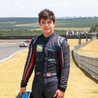 Andrew Maciel