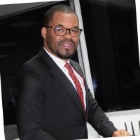 Mathias Ninga