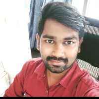 Mucharla Venkata Nagendra