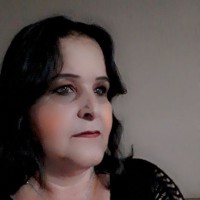 Mônica Castro