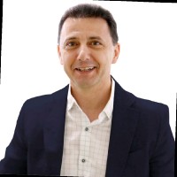 MIGUEL ANGEL GARCIA VERDUGO