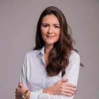 Fernanda Mattedi