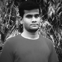 Jeeva Karuppannan